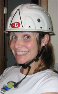 Brooke Standifer