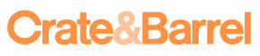 Crate & Barrel