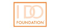I DO foundation
